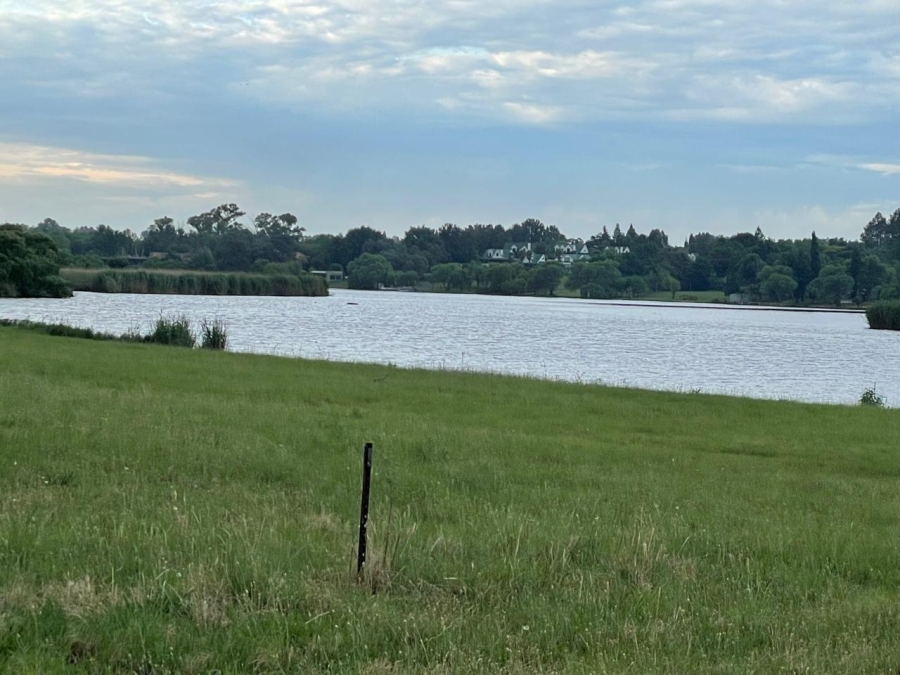 0 Bedroom Property for Sale in Cloudy Creek Free State